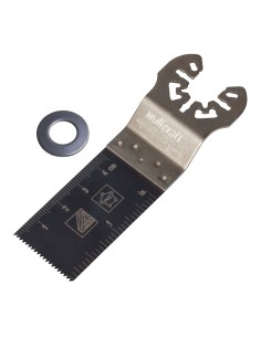 Sierra de inmersión, pro hcs, 028 mm