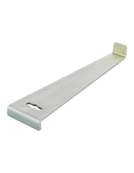 Dispositivo de tracción 310 x 15 x 25 mm