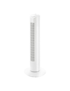 VENTILADOR KUKEN COLUMNA 45W