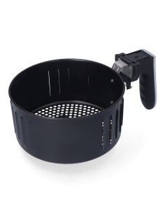 Recambio cesta freidora aire 07654