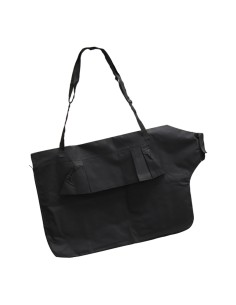 Bolsa recambio para ref: 08340 edm