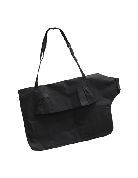 Bolsa recambio para ref: 08340 edm