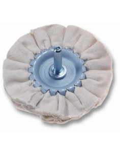 RUEDA TELA ABRILLA,80MM,339,30