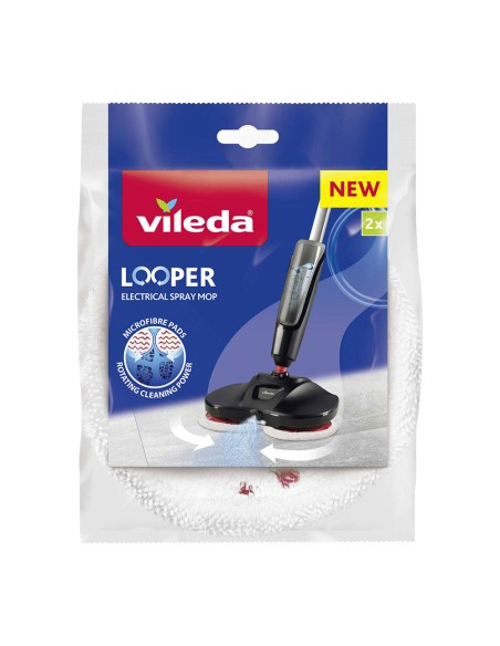 Recambio looper 169837 vileda