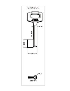 OR 5G LLAVE COPIA JMA