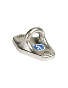 Anclaje de seguridad inox 013,150,001,001