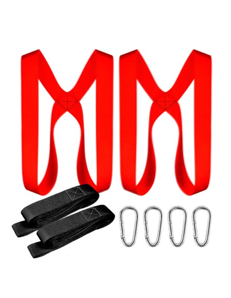 Arnes easy up 031,300,001,001