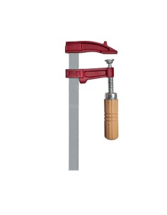 Aprieto piher m-12 cm. madera