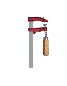 Aprieto piher m-20 cm. madera