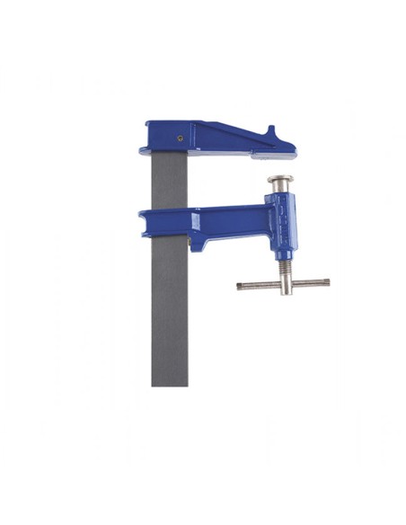 Aprieto piher e-30 cm