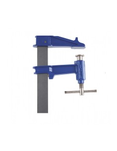 Aprieto piher f-20 cm