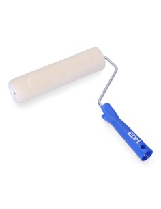 Rodillo velour ø220 x 45 mm