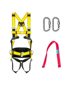 Arnes ecosafex 8 031,281,001,001