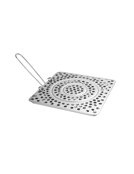 Tostadora para cocina portátil 73900 repu0042 butsir