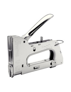 Grapadora para cable r36