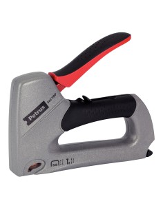 Clavadora modelo 340 tipo de grapa 530 top