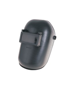 Pantalla inactínica cabeza solter