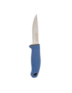 Cuchillo multiusos con funda 672-220-1