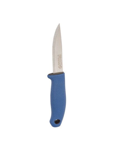 Cuchillo multiusos con funda 672-220-1