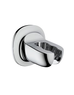 Soporte de cabezal de ducha libertà cromo