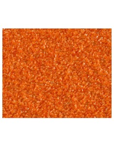 Papel de lijar para madera / metal 230 x 280 mm, super grano 40