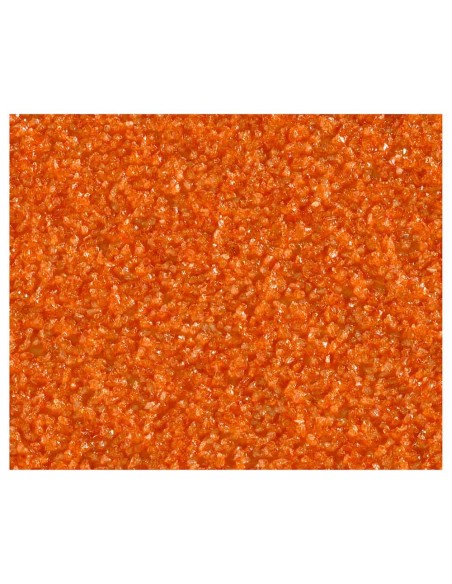 Papel de lijar para madera / metal 230 x 280 mm, super grano 40