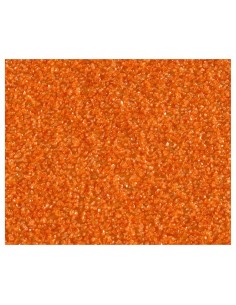 Papel de lijar para madera / metal 230 x 280 mm, super grano 60