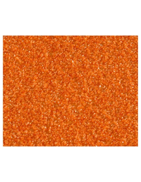 Papel de lijar para madera / metal 230 x 280 mm, super grano 60