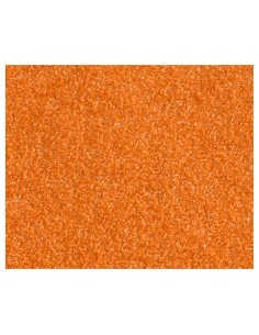 Papel de lijar para madera / metal 230 x 280 mm, super grano 100