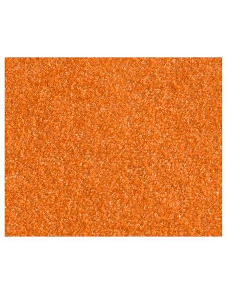 Papel de lijar para madera / metal 230 x 280 mm, super grano 100