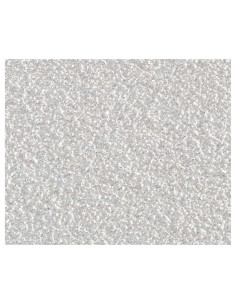 Papel de lijar para pintura / barniz 230 x 280 mm, grano 100