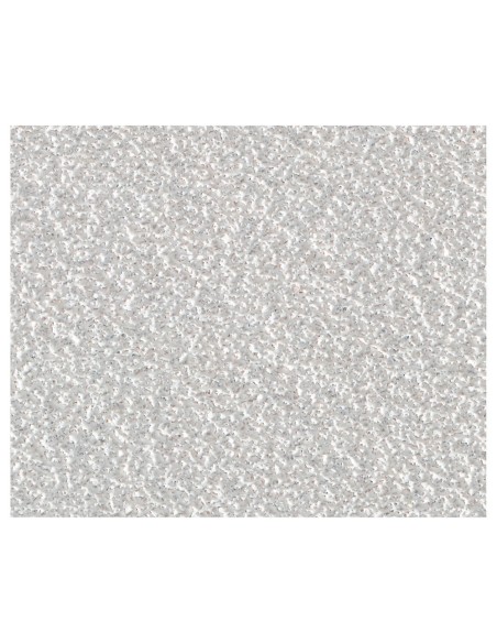 Papel de lijar para pintura / barniz 230 x 280 mm, grano 100