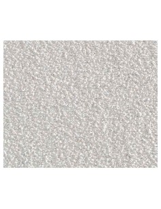 Papel de lijar para pintura / barniz 230 x 280 mm, grano 120