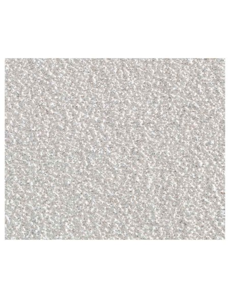 Papel de lijar para pintura / barniz 230 x 280 mm, grano 120