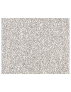 Papel de lijar para pintura / barniz 230 x 280 mm, grano 180