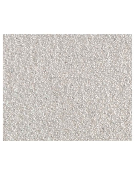 Papel de lijar para pintura / barniz 230 x 280 mm, grano 180