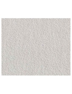 Papel de lijar para pintura / barniz 230 x 280 mm, grano 240