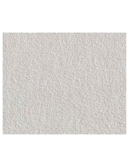 Papel de lijar para pintura / barniz 230 x 280 mm, grano 240