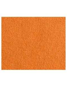 Papel de lijar para madera / metal 230 x 280 mm, super grano 180