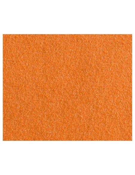 Papel de lijar para madera / metal 230 x 280 mm, super grano 180