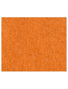 Papel de lijar para madera / metal 230 x 280 mm, super grano 120