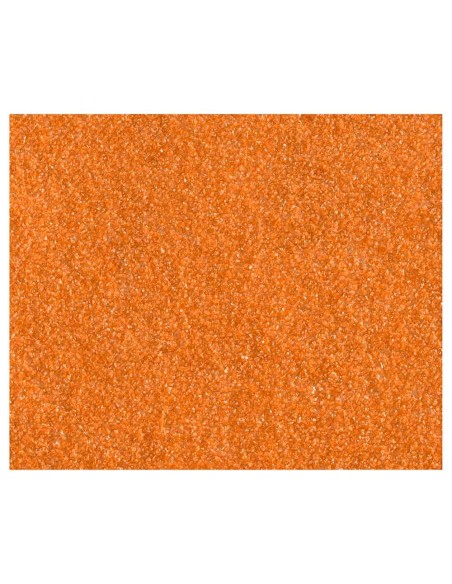 Papel de lijar para madera / metal 230 x 280 mm, super grano 120