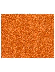 Papel de lijar para madera / metal 230 x 280 mm, super grano 80