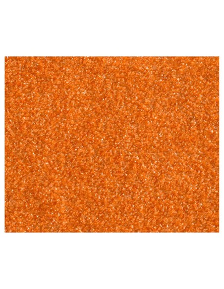 Papel de lijar para madera / metal 230 x 280 mm, super grano 80