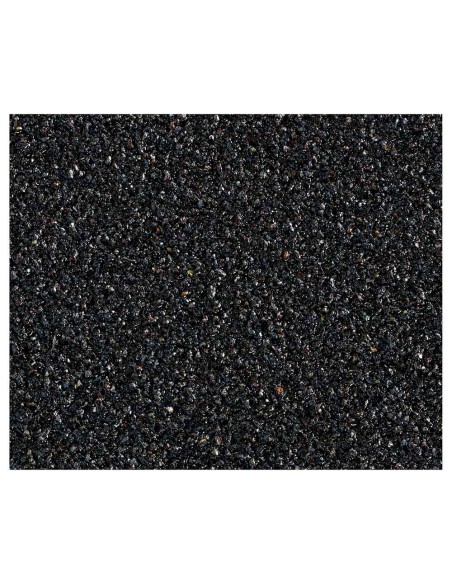 Papel de lijar para madera / metal 230 x 280 mm, grano 60