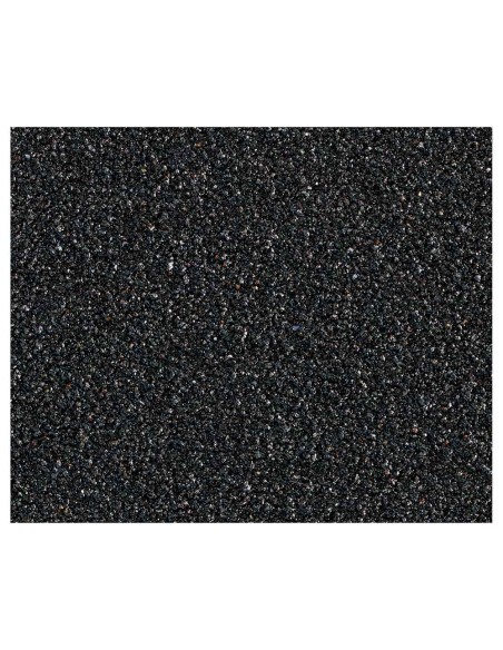 Papel de lijar para madera / metal 230 x 280 mm, grano 80