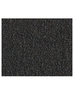 Papel de lijar para madera / metal 230 x 280 mm, grano 100