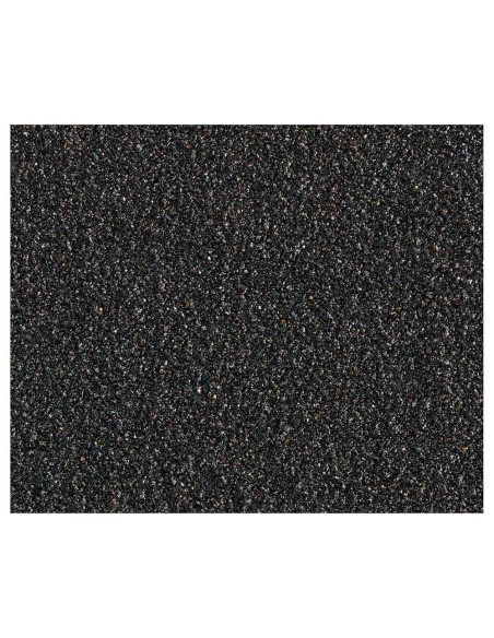 Papel de lijar para madera / metal 230 x 280 mm, grano 100