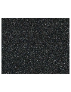 Papel de lijar para madera / metal 230 x 280 mm, grano 120