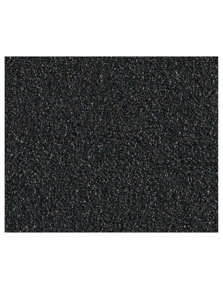 Papel de lijar para madera / metal 230 x 280 mm, grano 120